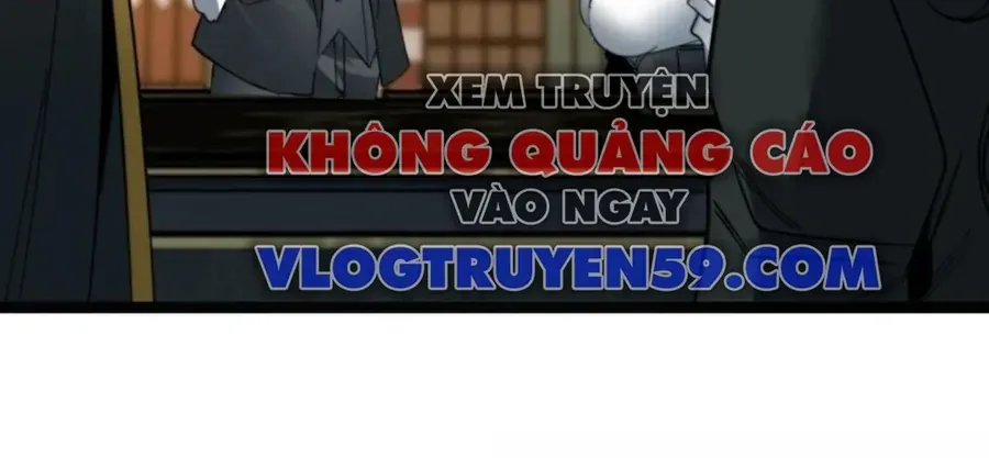 Sức Mạnh Của Ác Thần Chap 180 - Next Chap 181