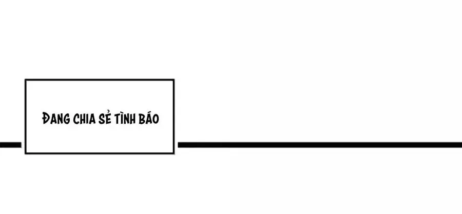 Sức Mạnh Của Ác Thần Chap 180 - Next Chap 181