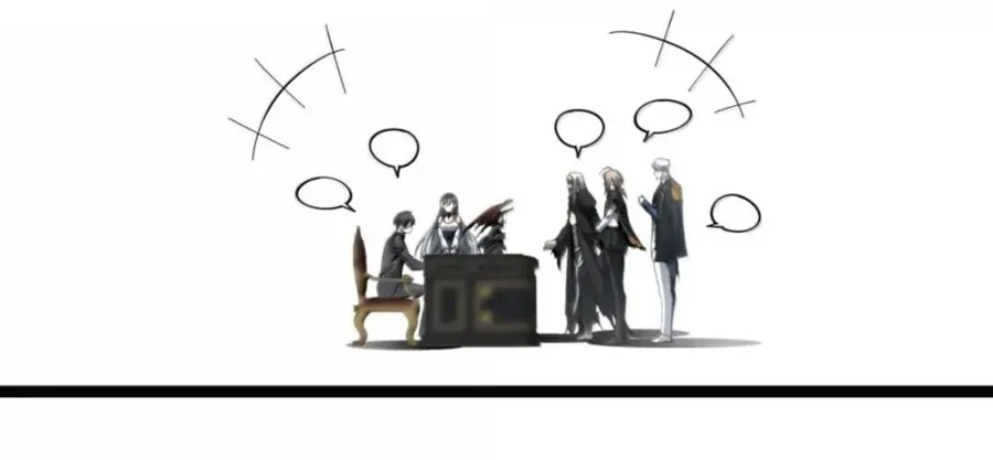 Sức Mạnh Của Ác Thần Chap 180 - Next Chap 181