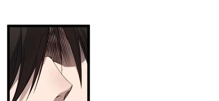 Sức Mạnh Của Ác Thần Chap 180 - Next Chap 181