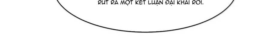 Sức Mạnh Của Ác Thần Chap 180 - Next Chap 181