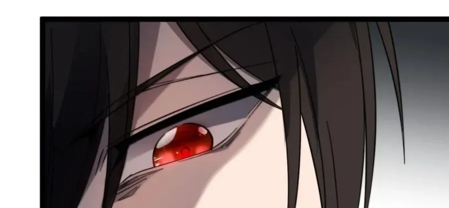 Sức Mạnh Của Ác Thần Chap 180 - Next Chap 181