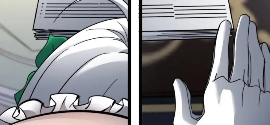 Sức Mạnh Của Ác Thần Chap 180 - Next Chap 181