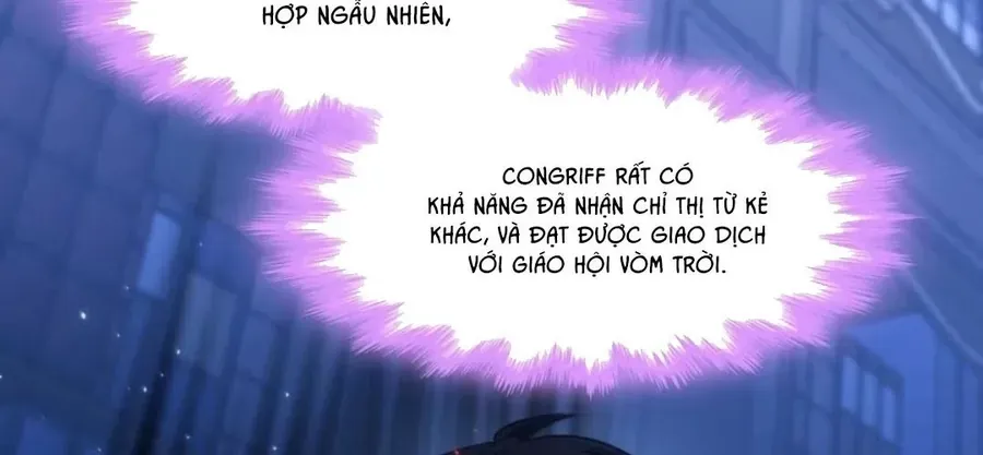 Sức Mạnh Của Ác Thần Chap 180 - Next Chap 181