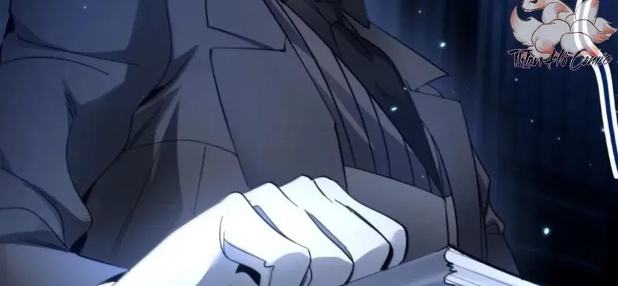 Sức Mạnh Của Ác Thần Chap 180 - Next Chap 181