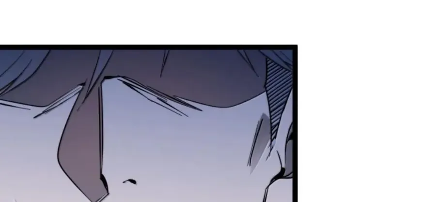 Sức Mạnh Của Ác Thần Chap 180 - Next Chap 181