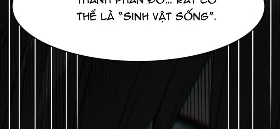 Sức Mạnh Của Ác Thần Chap 180 - Next Chap 181