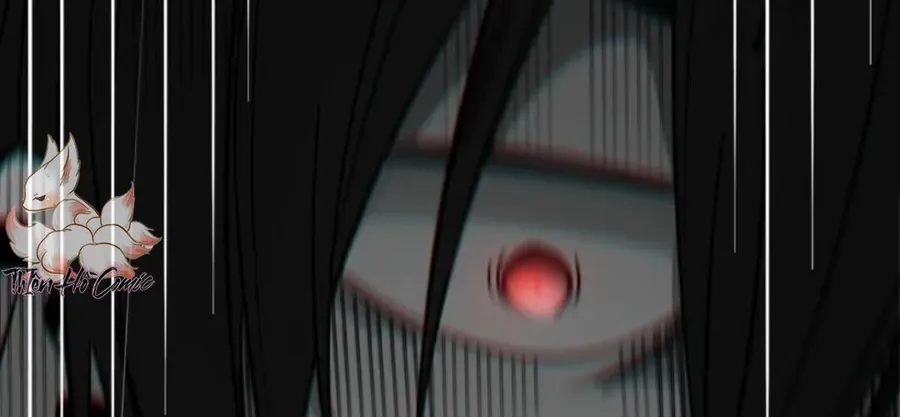 Sức Mạnh Của Ác Thần Chap 180 - Next Chap 181