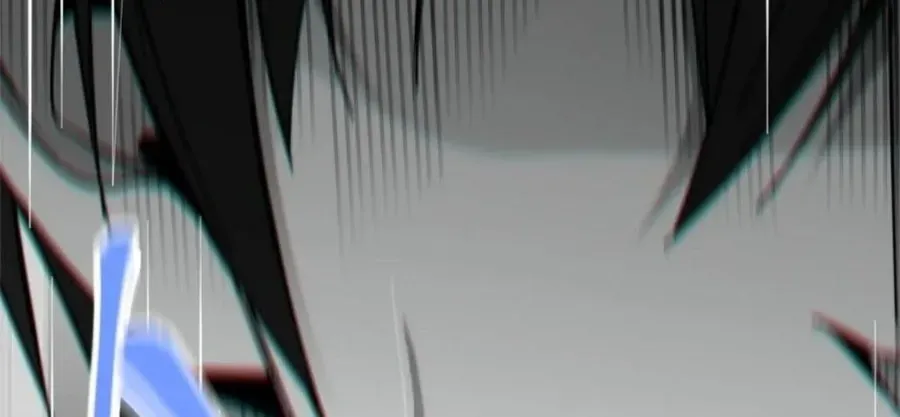 Sức Mạnh Của Ác Thần Chap 180 - Next Chap 181