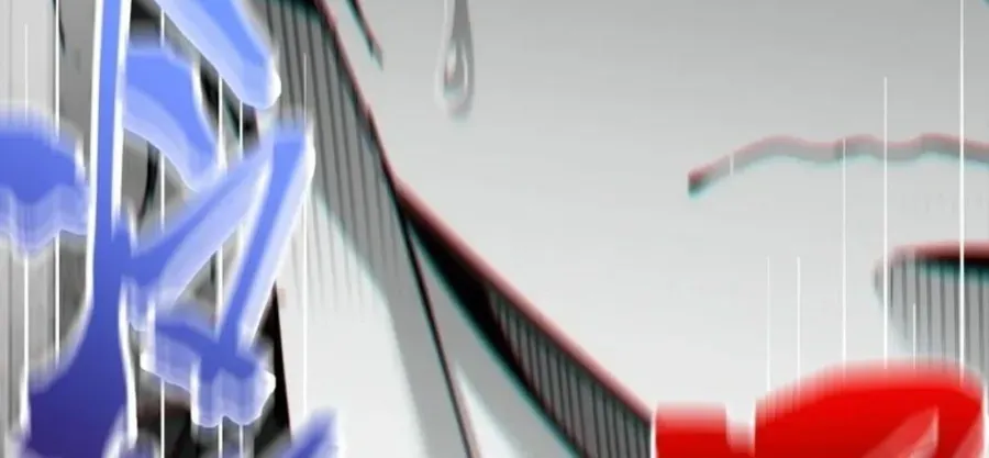 Sức Mạnh Của Ác Thần Chap 180 - Next Chap 181