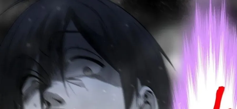 Sức Mạnh Của Ác Thần Chap 180 - Next Chap 181