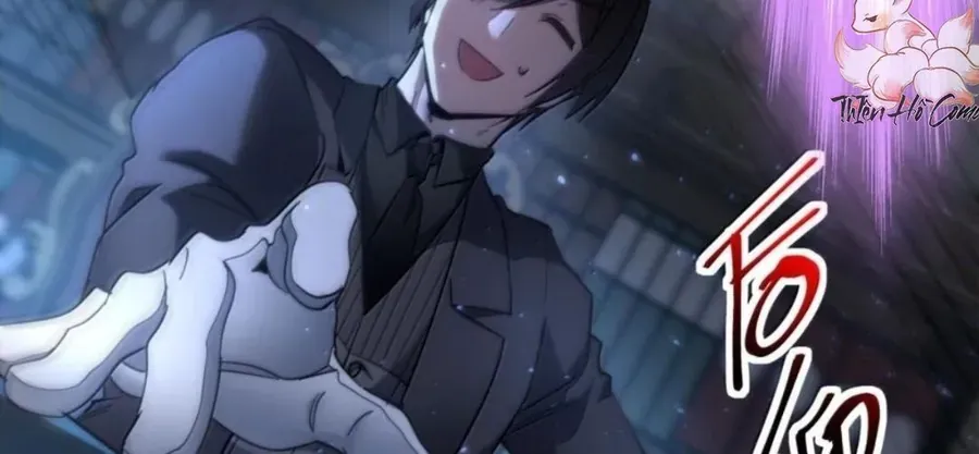 Sức Mạnh Của Ác Thần Chap 180 - Next Chap 181