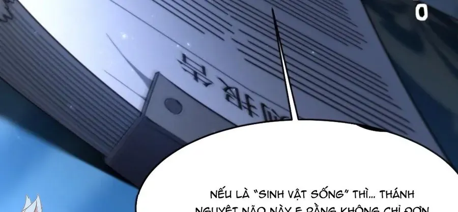 Sức Mạnh Của Ác Thần Chap 180 - Next Chap 181