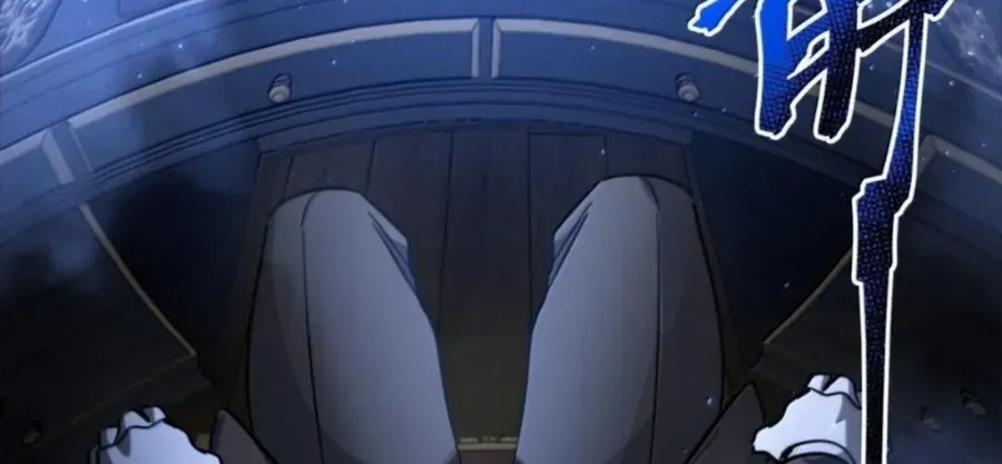 Sức Mạnh Của Ác Thần Chap 180 - Next Chap 181