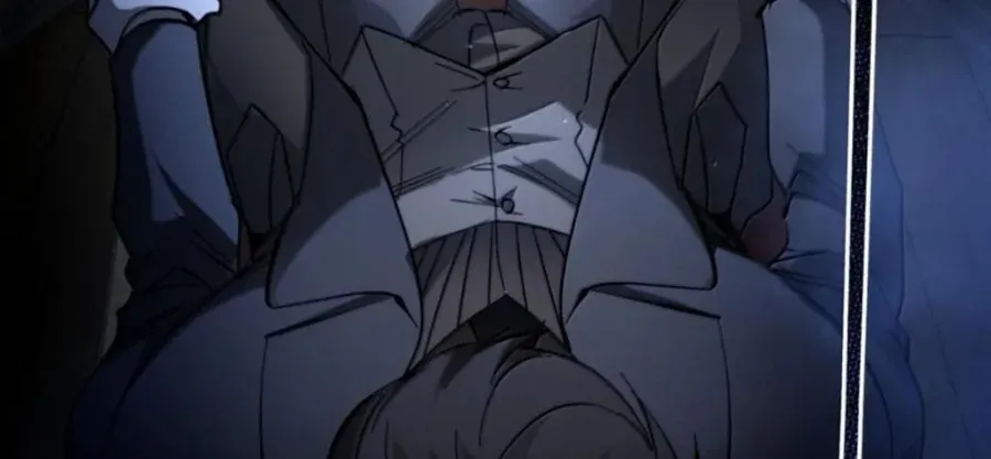 Sức Mạnh Của Ác Thần Chap 180 - Next Chap 181