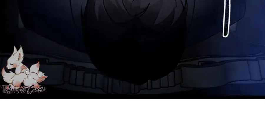 Sức Mạnh Của Ác Thần Chap 180 - Next Chap 181