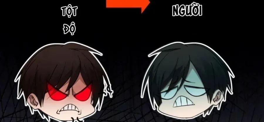 Sức Mạnh Của Ác Thần Chap 180 - Next Chap 181