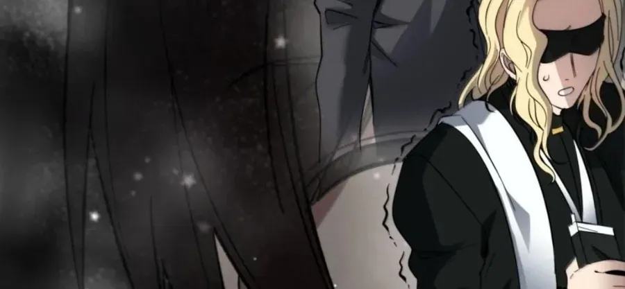 Sức Mạnh Của Ác Thần Chap 180 - Next Chap 181