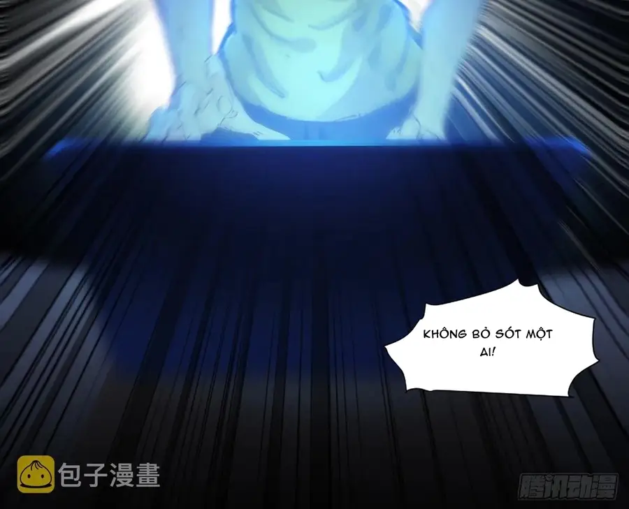 Bạch Vương Tọa Chap 142 - Next Chap 143