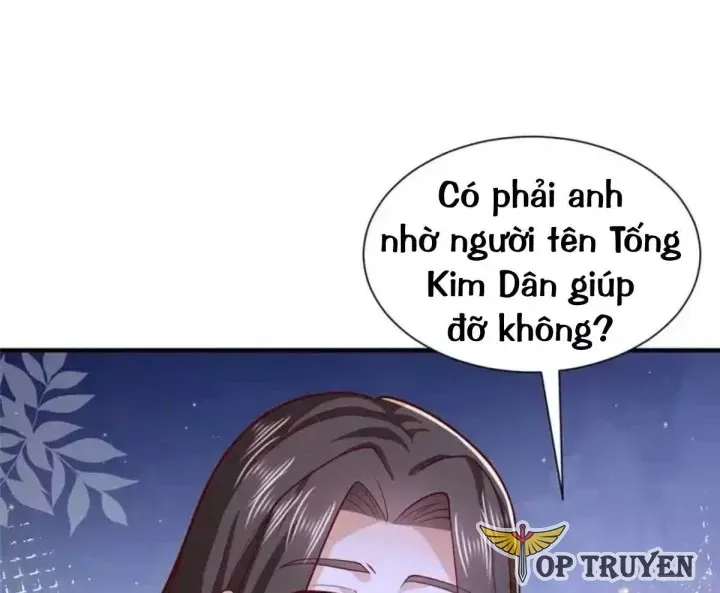 Mỗi Tuần Ta Có Một Nghề Nghiệp Mới Chap 848 - Next Chap 849