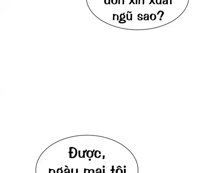 Mỗi Tuần Ta Có Một Nghề Nghiệp Mới Chap 848 - Next Chap 849