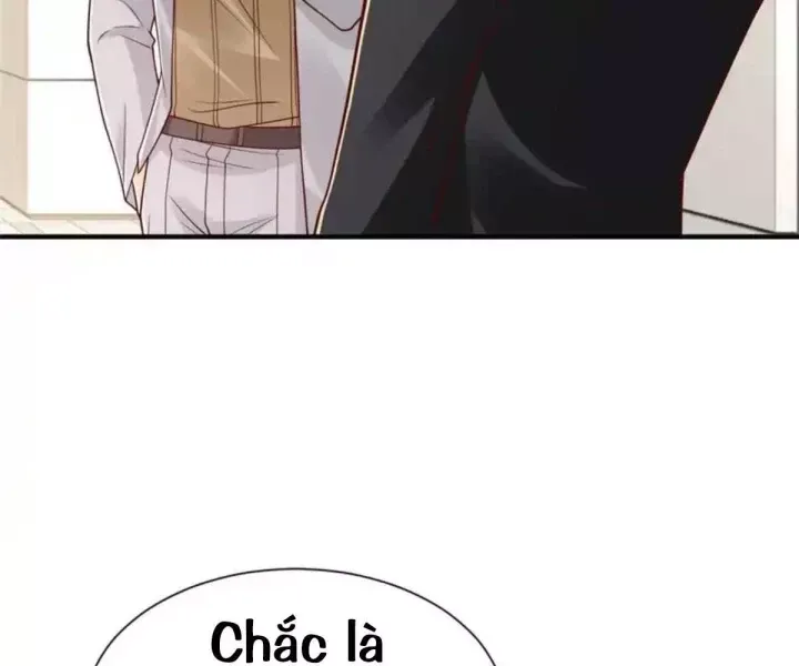 Mỗi Tuần Ta Có Một Nghề Nghiệp Mới Chap 848 - Next Chap 849