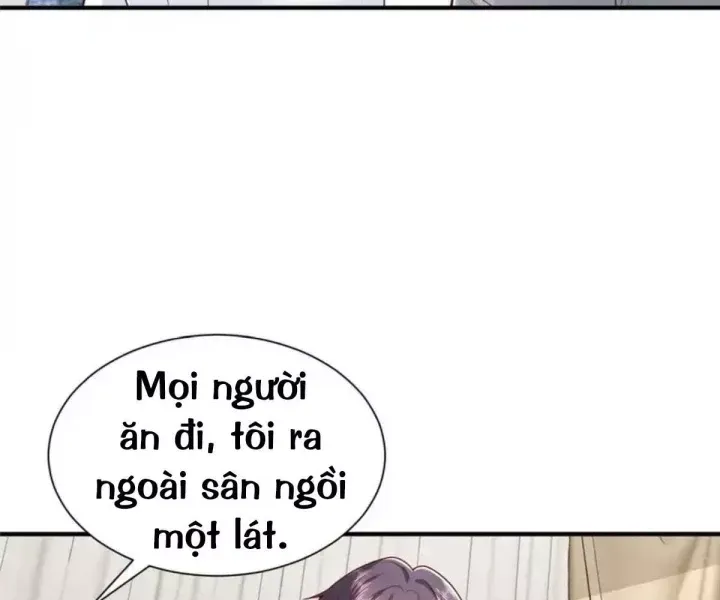 Mỗi Tuần Ta Có Một Nghề Nghiệp Mới Chap 848 - Next Chap 849
