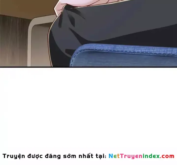 Mỗi Tuần Ta Có Một Nghề Nghiệp Mới Chap 848 - Next Chap 849