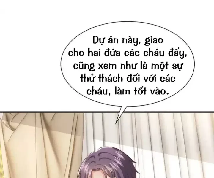 Mỗi Tuần Ta Có Một Nghề Nghiệp Mới Chap 848 - Next Chap 849