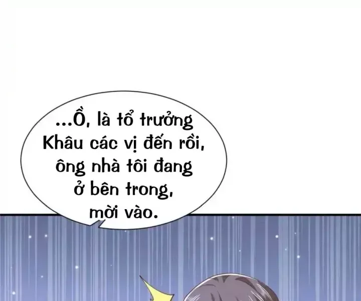 Mỗi Tuần Ta Có Một Nghề Nghiệp Mới Chap 848 - Next Chap 849