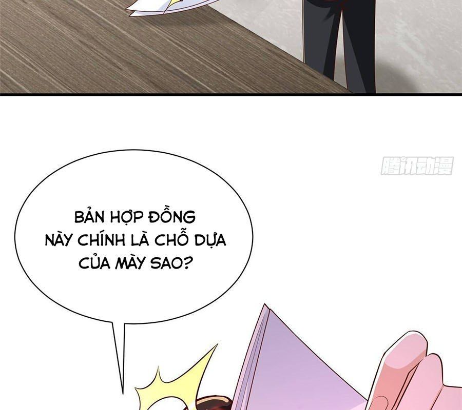 Mỗi Tuần Ta Có Một Nghề Nghiệp Mới Chap 849 - Next Chap 850