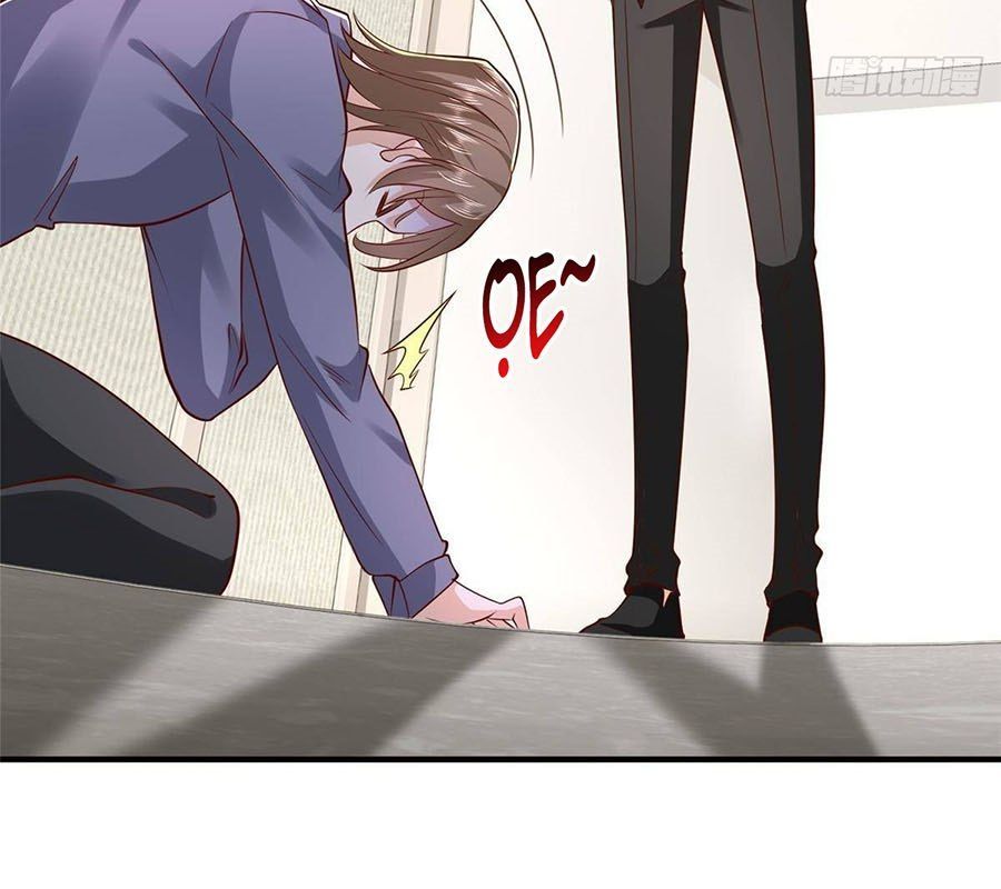 Mỗi Tuần Ta Có Một Nghề Nghiệp Mới Chap 849 - Next Chap 850