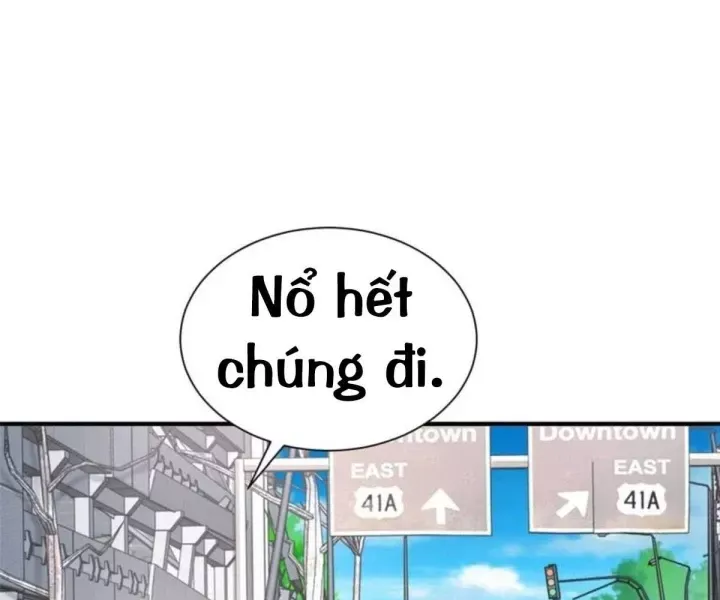 Mỗi Tuần Ta Có Một Nghề Nghiệp Mới Chap 853 - Next Chap 854