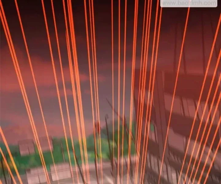 Mỗi Tuần Ta Có Một Nghề Nghiệp Mới Chap 853 - Next Chap 854