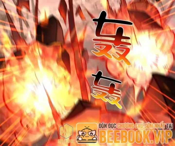 Mỗi Tuần Ta Có Một Nghề Nghiệp Mới Chap 853 - Next Chap 854