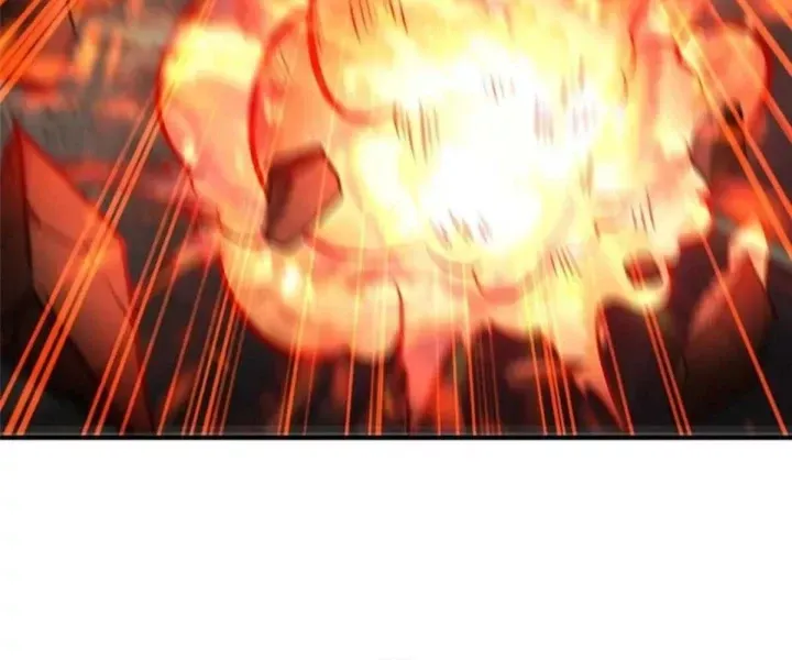 Mỗi Tuần Ta Có Một Nghề Nghiệp Mới Chap 853 - Next Chap 854