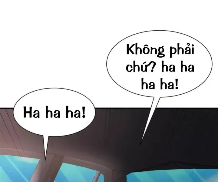Mỗi Tuần Ta Có Một Nghề Nghiệp Mới Chap 853 - Next Chap 854