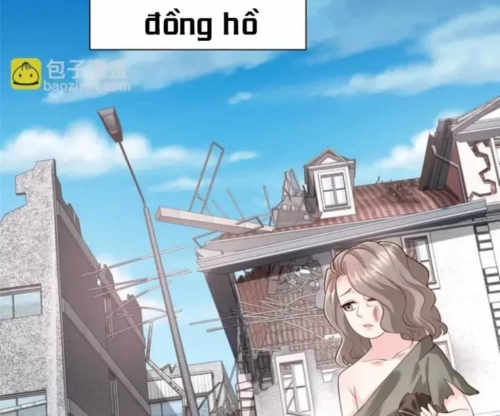 Mỗi Tuần Ta Có Một Nghề Nghiệp Mới Chap 853 - Next Chap 854