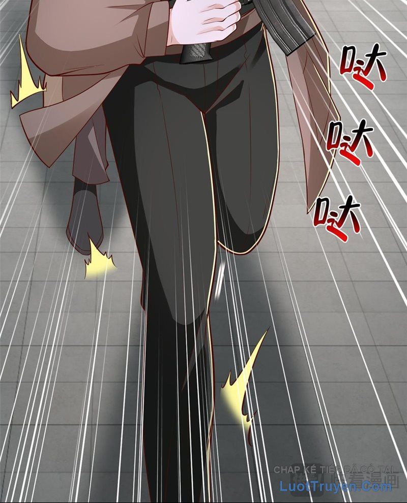 Mỗi Tuần Ta Có Một Nghề Nghiệp Mới Chap 855 - Next Chap 856