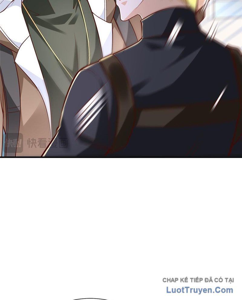 Mỗi Tuần Ta Có Một Nghề Nghiệp Mới Chap 855 - Next Chap 856