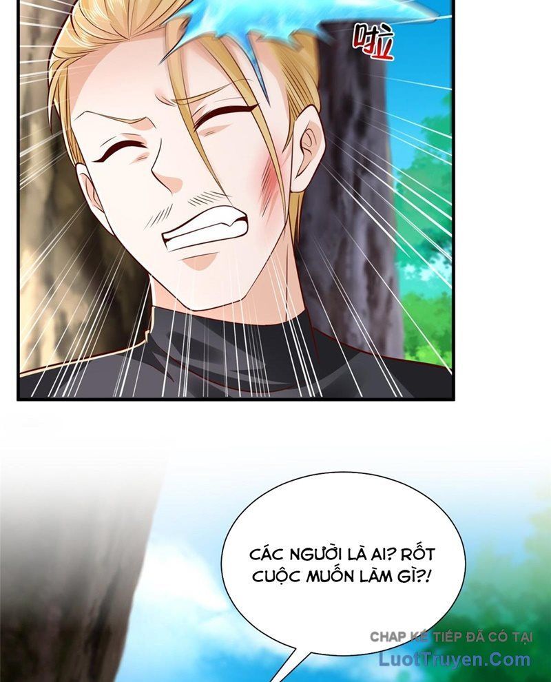 Mỗi Tuần Ta Có Một Nghề Nghiệp Mới Chap 855 - Next Chap 856