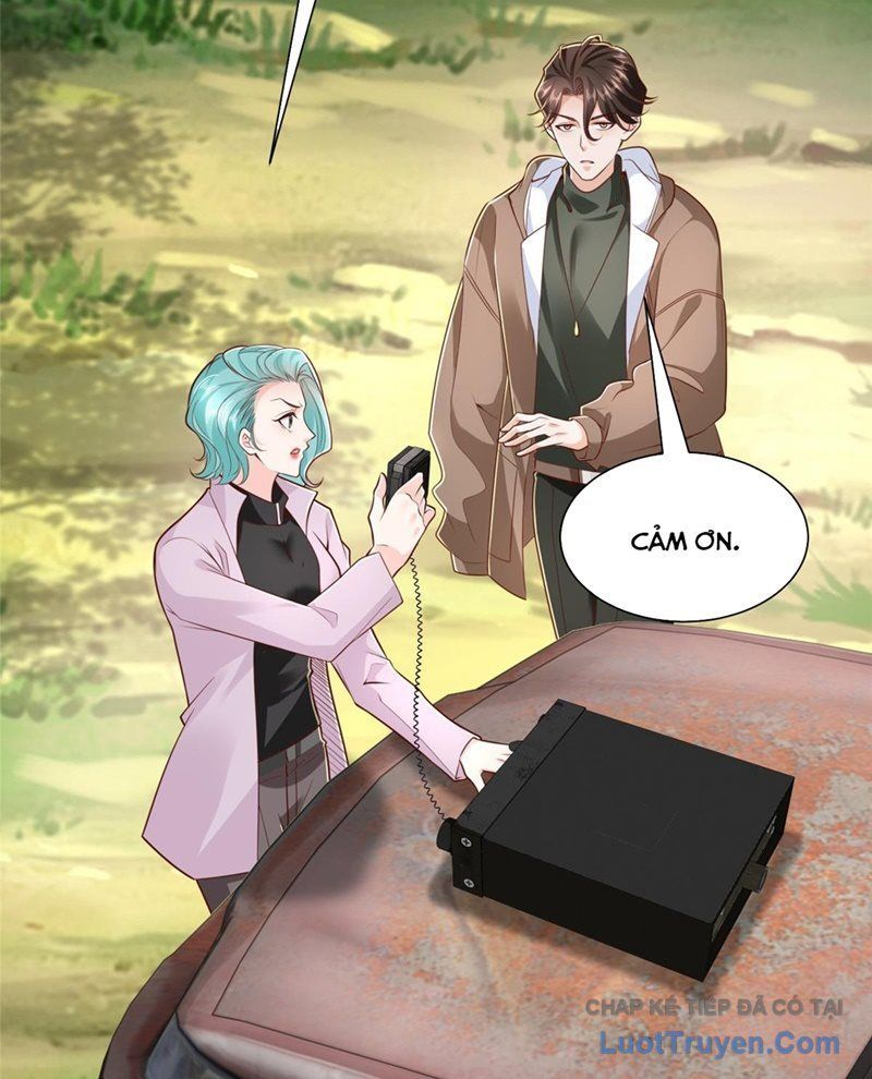 Mỗi Tuần Ta Có Một Nghề Nghiệp Mới Chap 855 - Next Chap 856