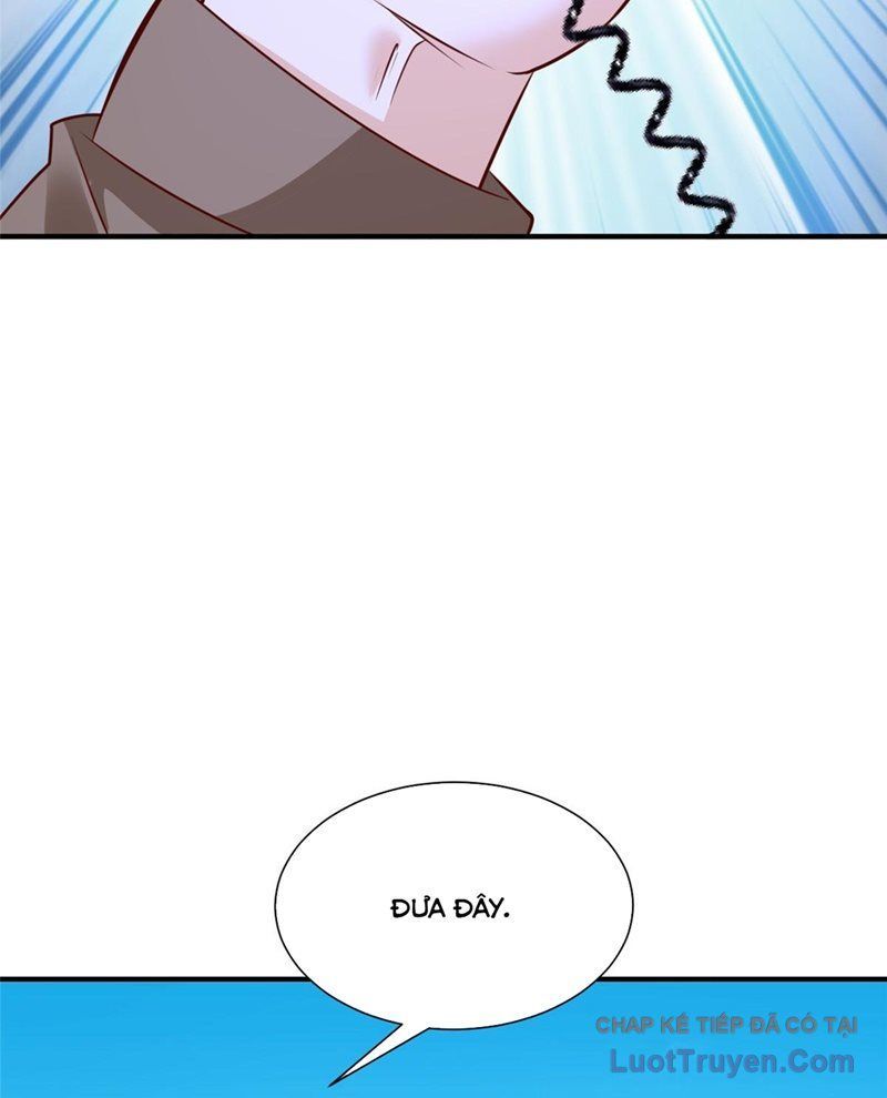 Mỗi Tuần Ta Có Một Nghề Nghiệp Mới Chap 855 - Next Chap 856