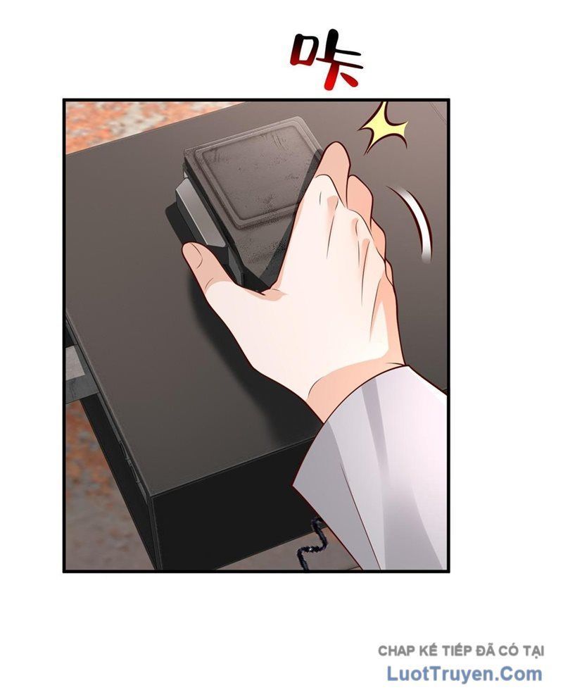 Mỗi Tuần Ta Có Một Nghề Nghiệp Mới Chap 855 - Next Chap 856