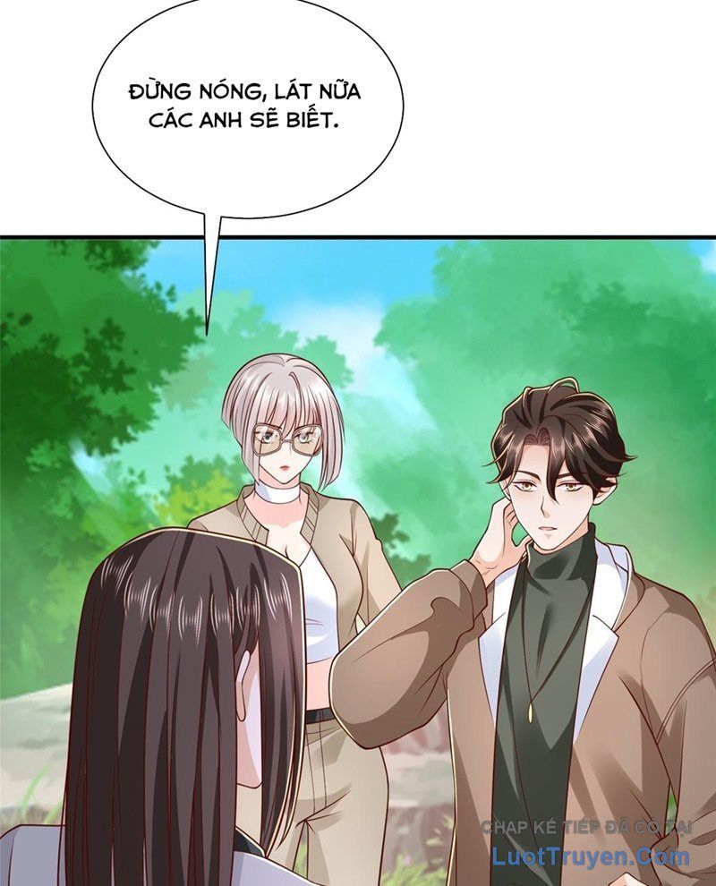Mỗi Tuần Ta Có Một Nghề Nghiệp Mới Chap 855 - Next Chap 856
