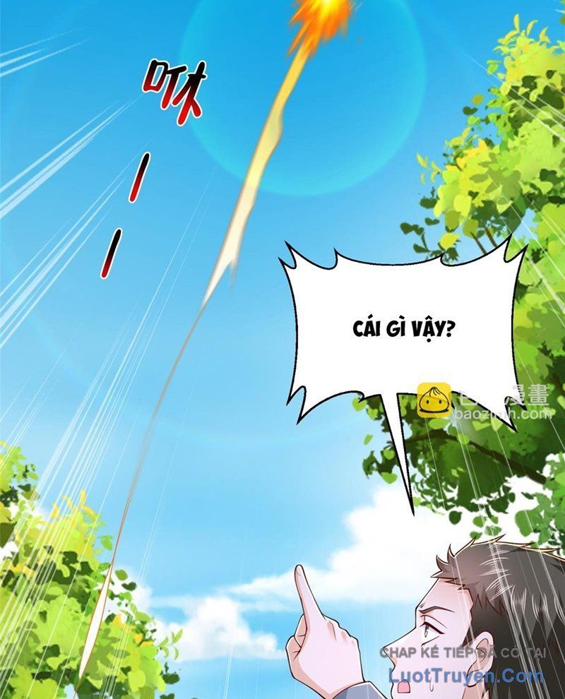 Mỗi Tuần Ta Có Một Nghề Nghiệp Mới Chap 855 - Next Chap 856