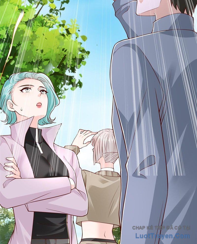 Mỗi Tuần Ta Có Một Nghề Nghiệp Mới Chap 855 - Next Chap 856