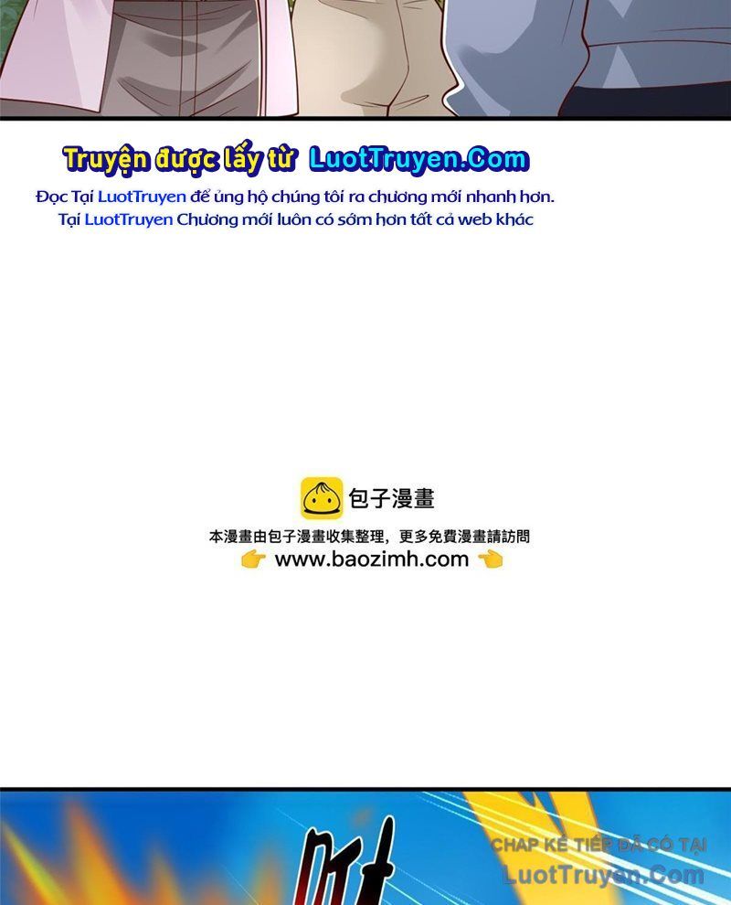 Mỗi Tuần Ta Có Một Nghề Nghiệp Mới Chap 855 - Next Chap 856