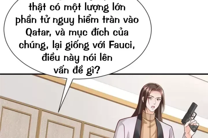 Mỗi Tuần Ta Có Một Nghề Nghiệp Mới Chap 859 - Next Chap 860