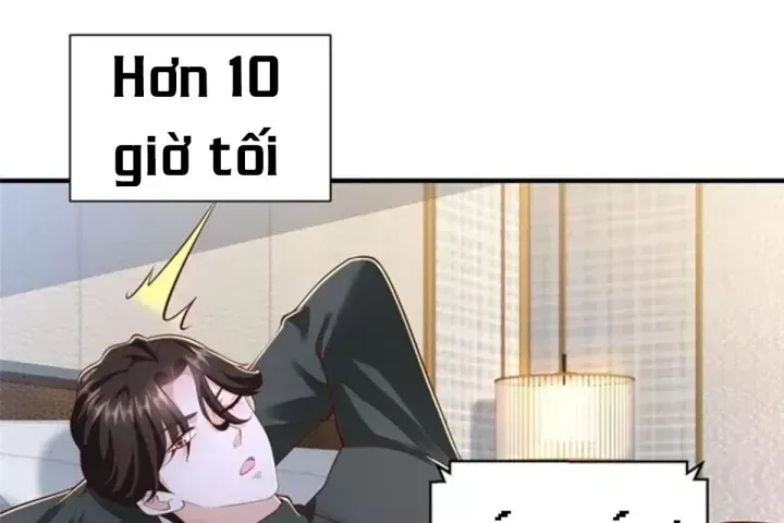 Mỗi Tuần Ta Có Một Nghề Nghiệp Mới Chap 859 - Next Chap 860